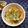 イシス女神's cooksnap of when they made 簡単朝ごはん☆パンと卵のオニオンスープ♡.