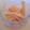 ゆぅぷん's cooksnap of when they made 大根のさっぱり漬け.
