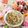 みなみんくっきんぐ's cooksnap of when they made 大葉と塩コンブとジャコ☆混ぜご飯.