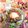 みなみんくっきんぐ's cooksnap of when they made 超簡単...丼で...牛丼. 温玉のせ.