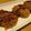 リラシャン's cooksnap of when they made 揚げないからヘルシーな豆腐入りメンチ.