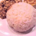 ゆぅぷん's cooksnap of when they made エジプト料理編②エジプトのごはん.