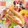 みなみんくっきんぐ's cooksnap of when they made 昭和の思い出☆お魚ソーセージホットドッグ.