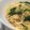 白玉季菜粉's cooksnap of when they made あるものだけで適当パスタ.