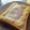 もこにゃん◎'s cooksnap of when they made かりとろ卵マヨトースト.