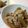 たくゆうれん's cooksnap of when they made ふきのそぼろ.
