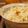 白玉季菜粉's cooksnap of when they made ∮ すり胡麻たっぷり✰彡もやしナムル ∮.