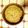 りこりんごぷ's cooksnap of when they made 超しっとり★バナナのHMパウンドケーキ.