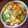 佳那子さん's cooksnap of when they made 簡単！美味しい！即席漬け.