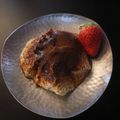 スタイリッシュママ's cooksnap of when they made ⊰⊹グランマニエ香るティラミス⊹⊱.