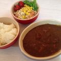 marinarine's cooksnap of when they made 絶品♪ビーフシチュー☆.