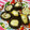 るらちゃん's cooksnap of when they made 簡単♪しいたけのマヨチーズ焼き.