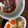 t6m6mi's cooksnap of when they made 簡単!!やみつき♡つけ麺.