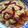 みんちゅむ。's cooksnap of when they made 何度食べても飽きない！普通のオムライス.
