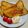 msft5632's cooksnap of when they made サッパリ！乳清で作るフレンチトースト.