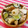 るらちゃん's cooksnap of when they made きゅうりとちくわのこぶマヨ.