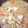 まっちー食堂's cooksnap of when they made 実家の味★ごちゃごちゃ煮★.