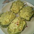 hiraria's cooksnap of when they made シンプルなスイートポテト.
