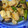 さなななん's cooksnap of when they made 鶏皮で☆　エリンギとアスパラ炒め.