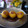 スタイリッシュママ's cooksnap of when they made 簡単！もっちもちかぼちゃ♪.