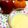 pumilala's cooksnap of when they made りんご、レモン、みかんのスムージー.