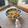 キンプリ's cooksnap of when they made 野菜たっぷりちゃんぽん風♡あんかけご飯.
