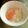 シゼンノ's cooksnap of when they made ほっとき温泉たまご.
