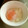 シゼンノ's cooksnap of when they made ほっとき温泉たまご.