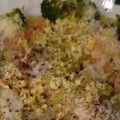 スタイリッシュママ's cooksnap of when they made 簡単！いわしのパン粉焼き.