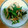 ぐうちょきるりこ's cooksnap of when they made 簡単☆わけぎとちくわの塩麹炒め☆.