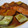 cscs's cooksnap of when they made 鮭とねぎの照り焼き.
