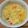 アイヒロ's cooksnap of when they made 野菜のおかゆ.