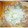 すらまっ、ぱぎ's cooksnap of when they made まさかの激ウマ！トンボ節ネギマヨトースト.