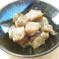 すずはるおはる's cooksnap of when they made ぶるぶるこんにゃく.