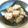 すずはるおはる's cooksnap of when they made ぶるぶるこんにゃく.