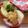 ラクラクダ's cooksnap of when they made ブロッコリーまるごといただきます☆.