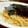 CBR250RR's cooksnap of when they made もやしと海苔の炒め物・韓国風.