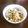 内田luv's cooksnap of when they made 塩昆布とゴマのチャーハン.