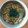 kbcom 's cooksnap of when they made 簡単すぐでき☆きのこの和風パスタ.