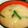 コロッケ定食's cooksnap of when they made 簡単！納豆好きの野菜たっぷりピリ辛納豆汁.