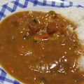 きらり流れ星's cooksnap of when they made ローリエの香り倍増方法.