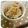 チルコ's cooksnap of when they made 塩こんぶでタコ飯.