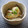 戦うコックサン's cooksnap of when they made 里芋と牛蒡の揚げ出し.