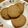 おやつ缶's cooksnap of when they made 全粒粉入りチーズクッキー.