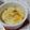 ムーちゃん☆★'s cooksnap of when they made ブロッコリーのグラタン☆豆腐のソースで.