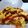 おはなとことり。's cooksnap of when they made ふわふわとろっとチーズオムライス.