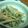ユーロン's cooksnap of when they made コチュマヨごぼうサラダ♩♪♫♬.