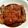 sachiko824's cooksnap of when they made トンテキ.