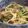 きらり流れ星's cooksnap of when they made しめじとツナの和風パスタ.