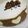 kojiko's cooksnap of when they made バレンタインにどうぞ♡.